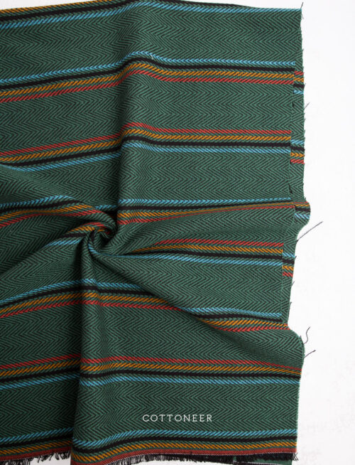 cypress-baja-stripe-by-robert-kaufman-10