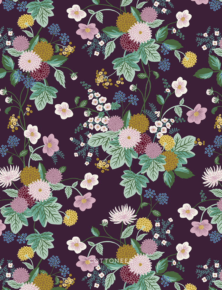 dahlia-aubergine-dahlia-by-rifle-paper-co