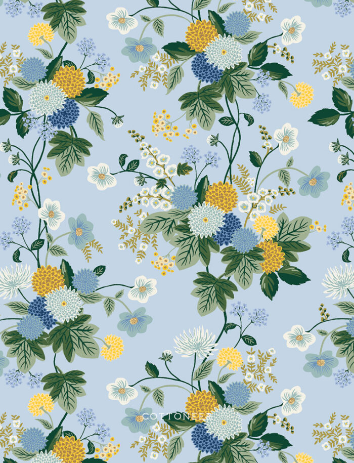 dahlia-blue-dahlia-by-rifle-paper-co