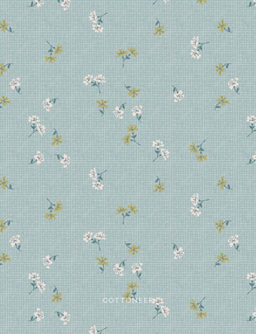 dainty-pirouette-charming-one-by-sharon-holland
