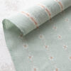 daisies-backside-forest-forage-by-fableism-supply-co-1