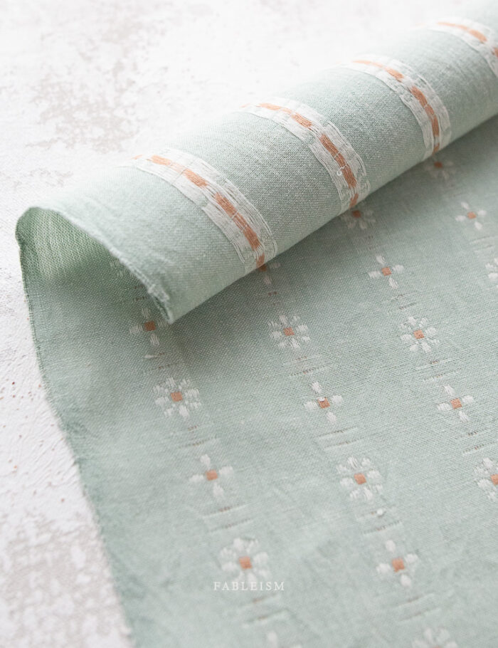 daisies-backside-forest-forage-by-fableism-supply-co-1