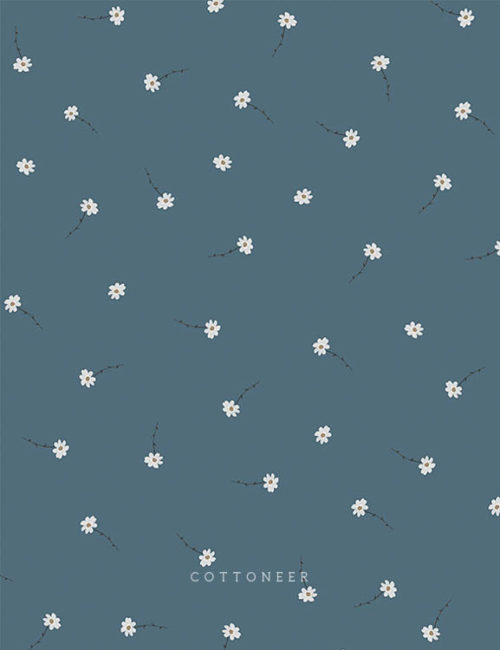daisies-in-navy-birdwatch-by-boccaccini-meadows