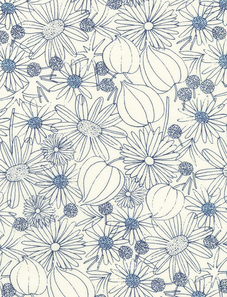 daisies-ivory-crystal-lawn-by-robert-kaufman