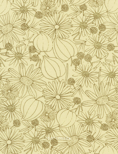 daisies-sand-crystal-lawn-by-robert-kaufman