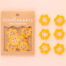daisy-buttons-sarah-hearts