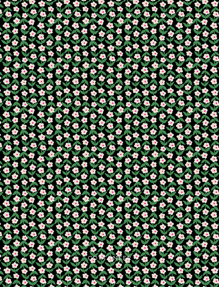 daisy-chain-black-pocket-posies-by-whistler-studios-6-2