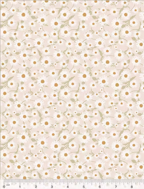 daisy-dance-in-blush-willow-bend-by-cassandra-zaniboni