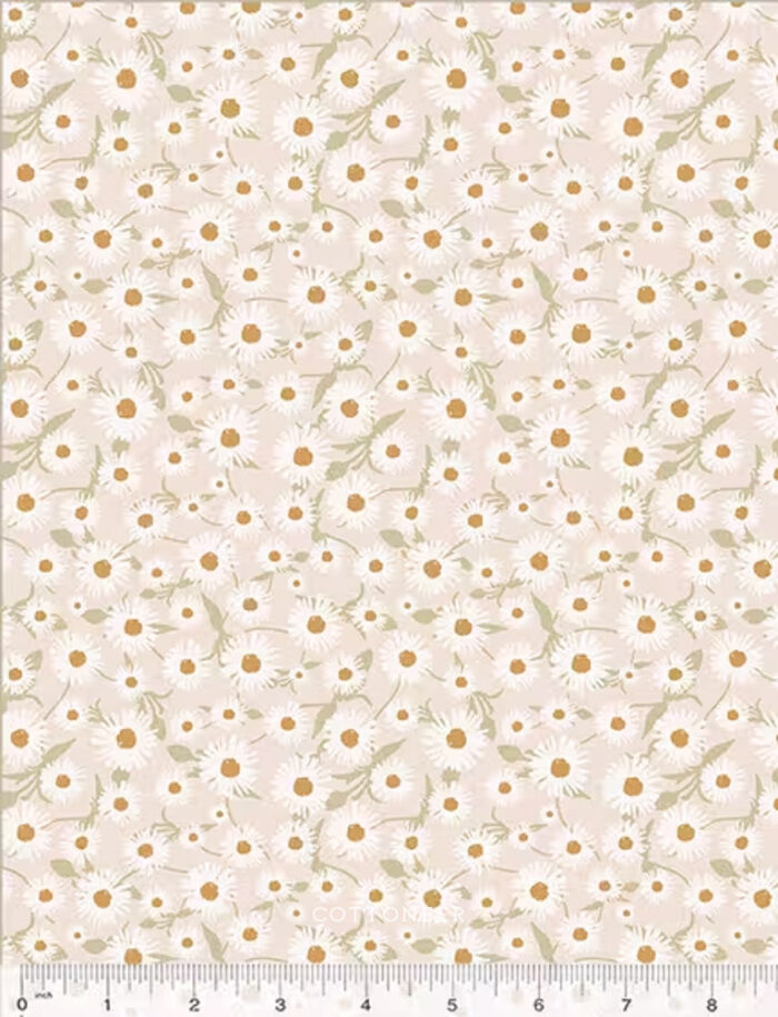 daisy-dance-in-blush-willow-bend-by-cassandra-zaniboni
