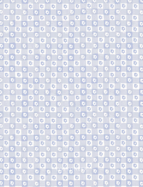 daisy-gingham-in-blue-easter-by-rifle-paper-co