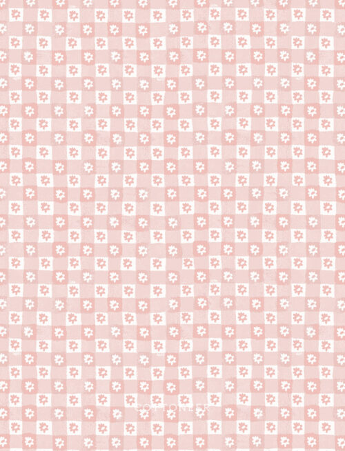 daisy-gingham-in-blush-easter-by-rifle-paper-co