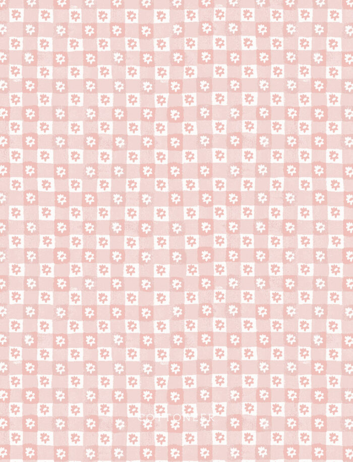 daisy-gingham-in-blush-easter-by-rifle-paper-co