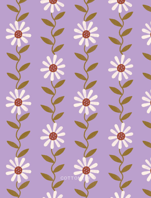 daisy-may-lilac-retro-meadow-by-sophie-rowe-for-cloud9-3