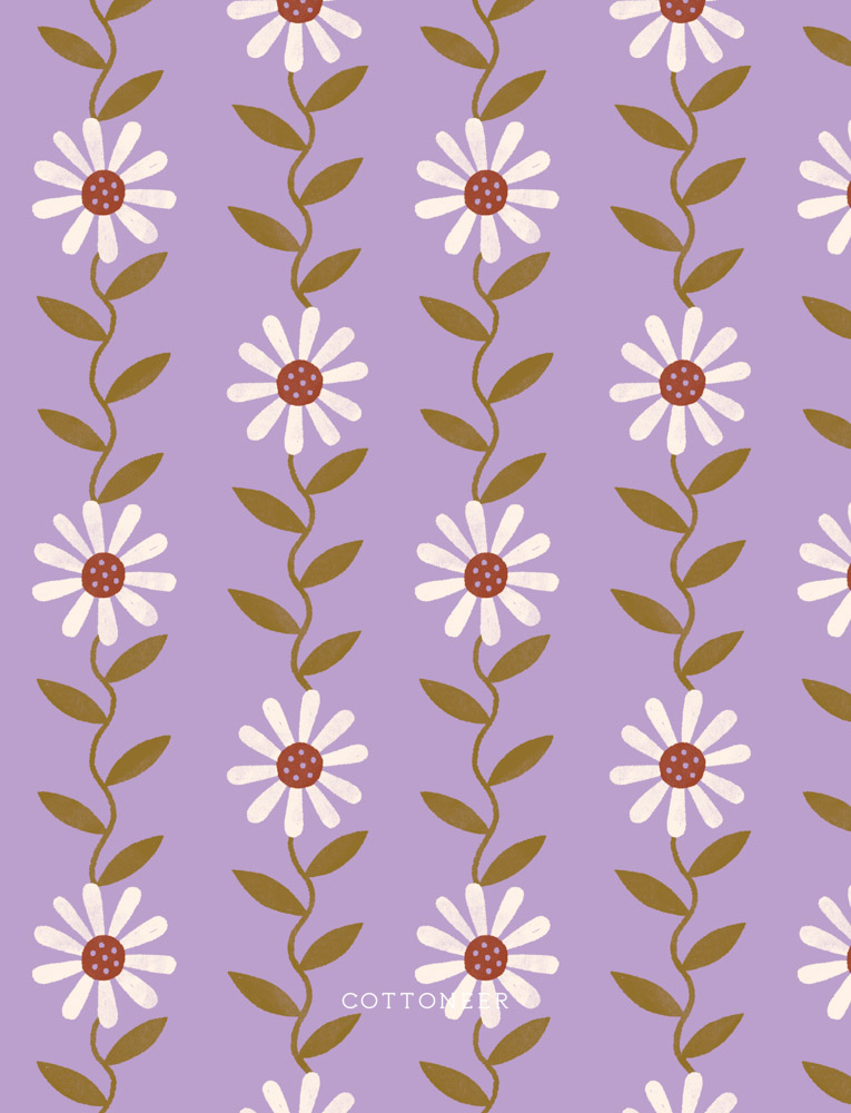 daisy-may-lilac-retro-meadow-by-sophie-rowe-for-cloud9-3