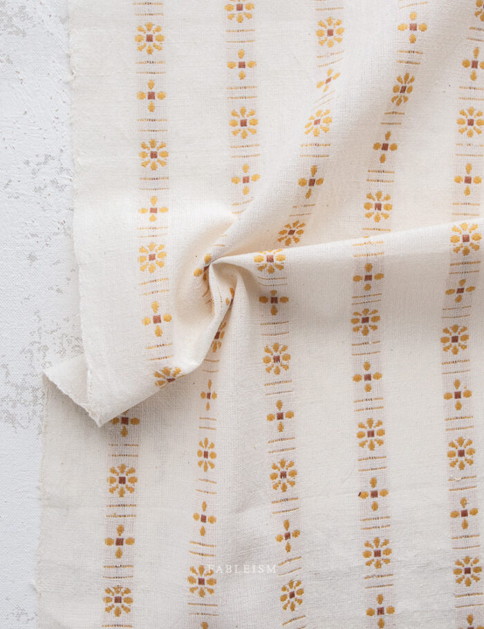 daisy-woven-in-cream-forest-forage-by-fableism-supply-co-1