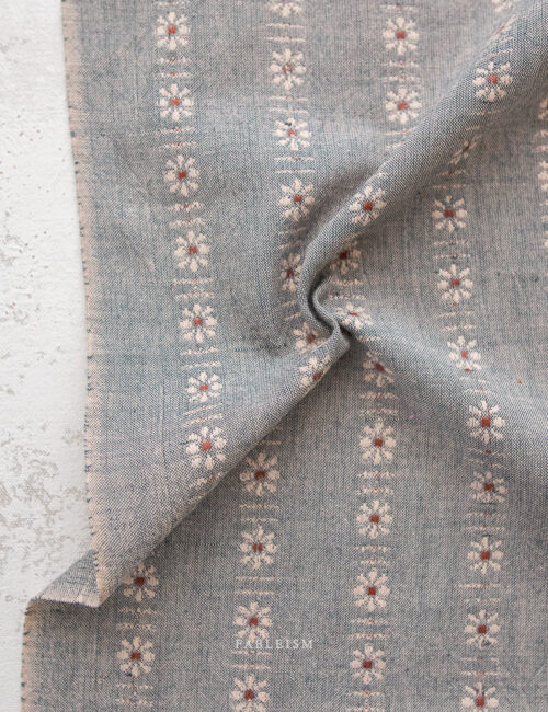 daisy-woven-in-denim-forest-forage-by-fableism-supply-co-1