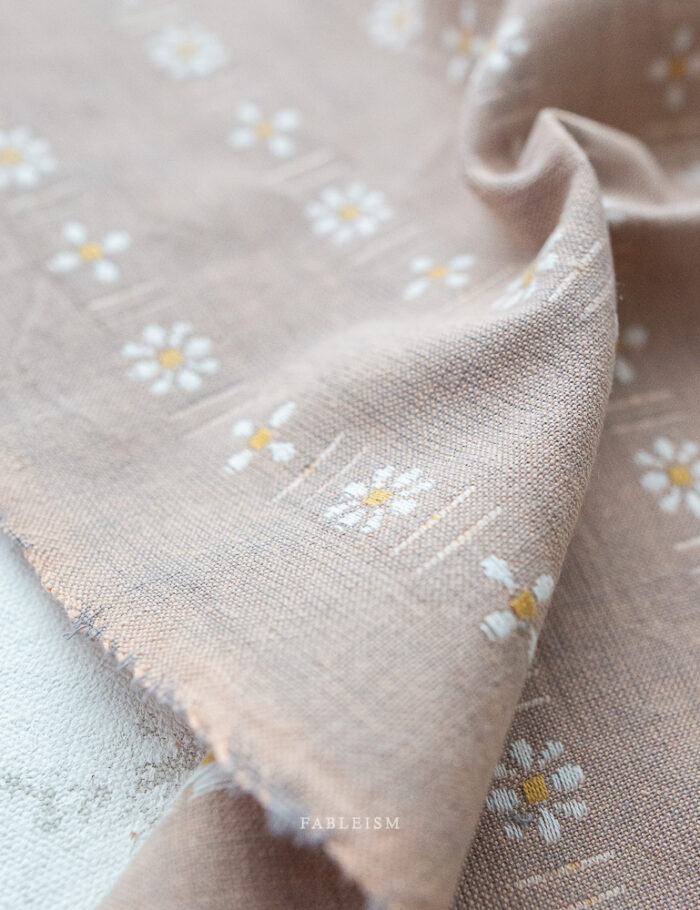 daisy-woven-in-dove-forest-forage-by-fableism-supply-co-2