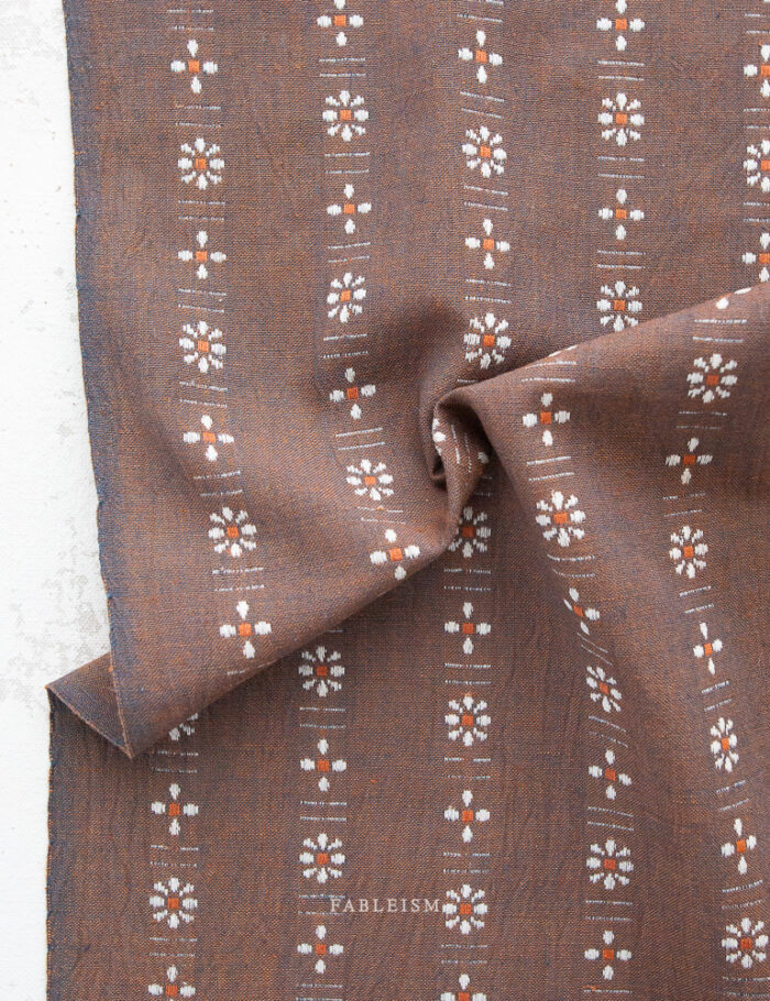 daisy-woven-in-homestead-forest-forage-by-fableism-supply-co-1