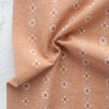 daisy-woven-in-prairie-forest-forage-by-fableism-supply-co-1