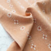 daisy-woven-in-prairie-forest-forage-by-fableism-supply-co-2