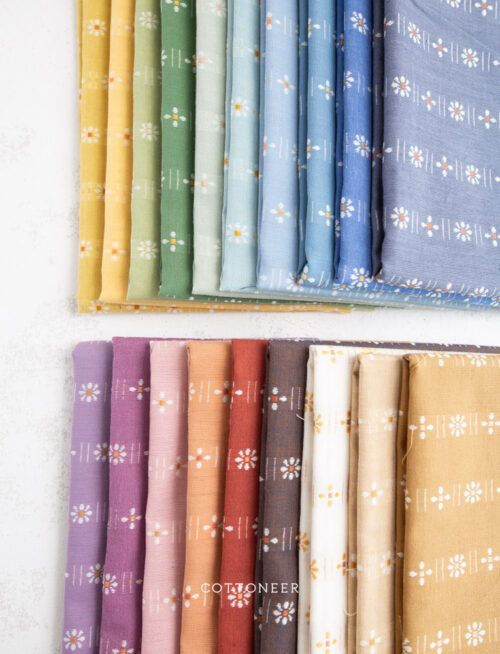 daisy-wovens-19-bundle-5