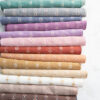 daisy-wovens-bundle-forest-forage-by-fableism-supply-co-16