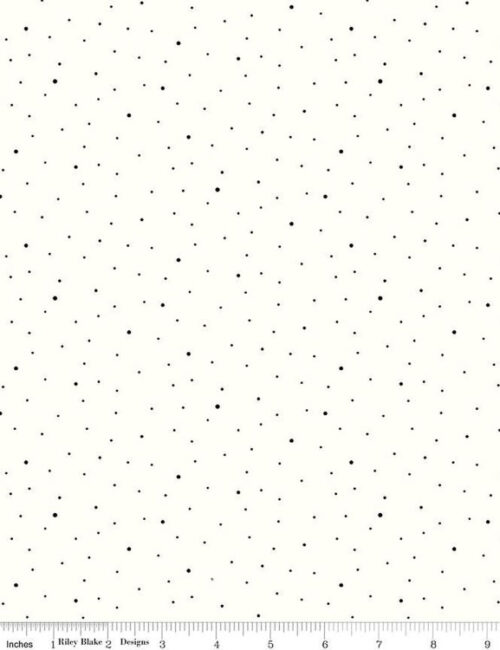 dapple-dot-in-white-black-by-riley-blake-designs