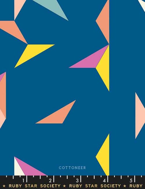 Tangrams_BlueRaspberry