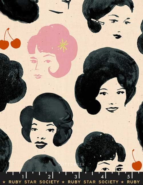 darlings-bouffant-in-metallic-black-by-ruby-star-society