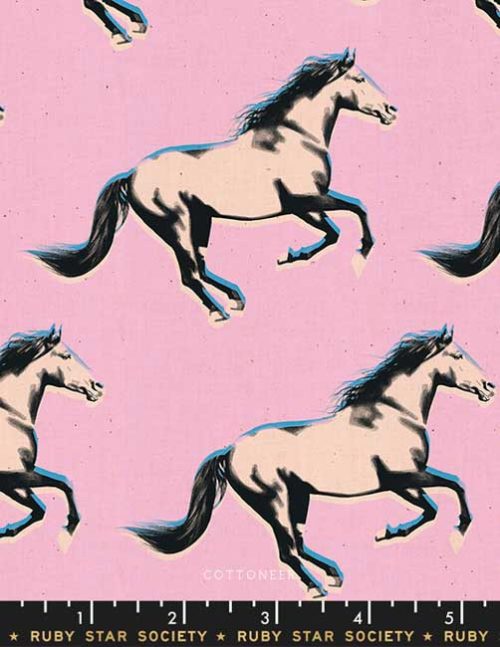 darlings-broncos-in-peony-by-ruby-star-society