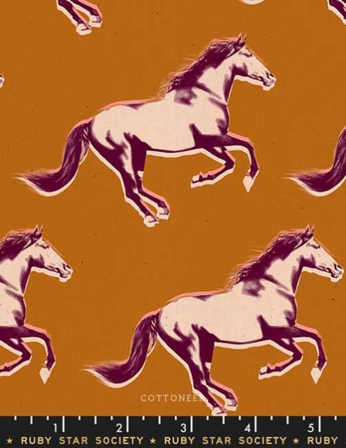darlings-broncos-in-saddle-by-ruby-star-society
