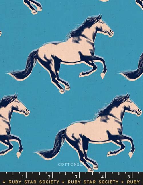 darlings-broncos-in-vintage-blue-by-ruby-star-society