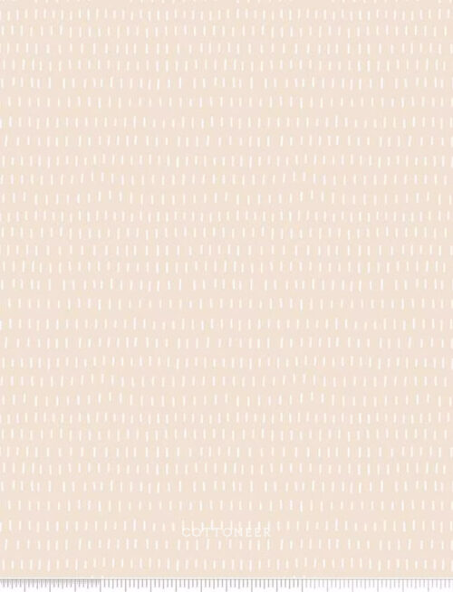 dashes-cream-cozy-bebe-by-simple-simon-and-company