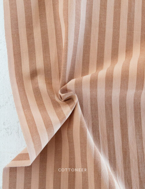 date-shake-sun-stripes-by-fableism-supply-co-24