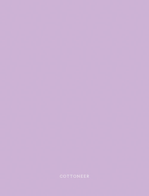 day-dreamer-pure-solids-by-agf-studio