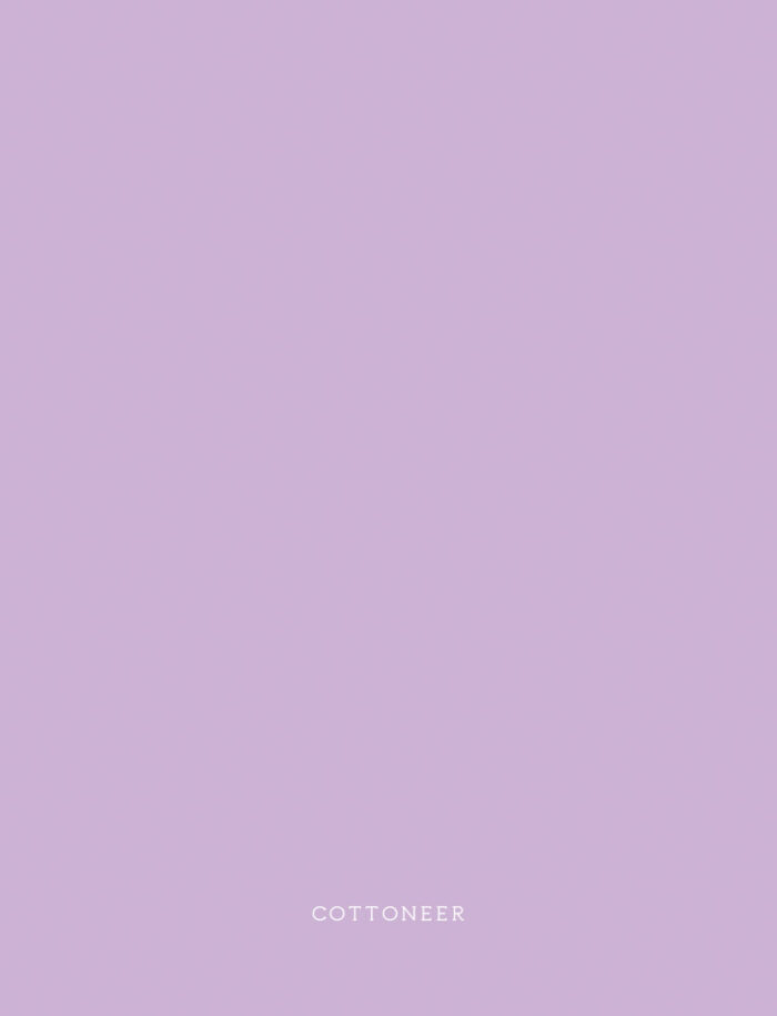 day-dreamer-pure-solids-by-agf-studio