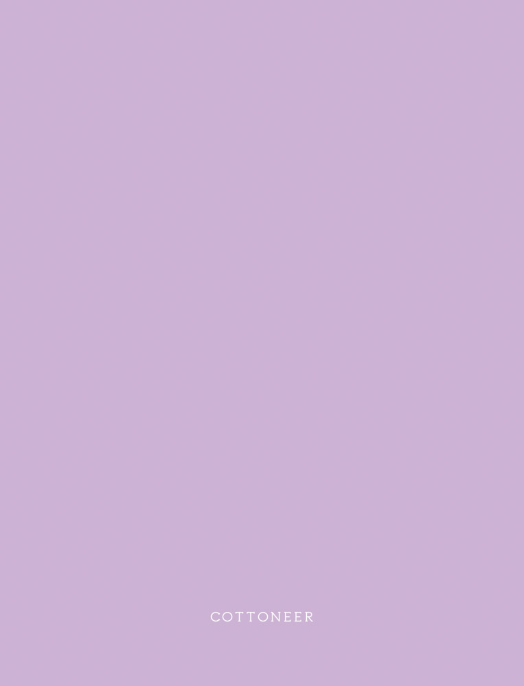 day-dreamer-pure-solids-by-agf-studio