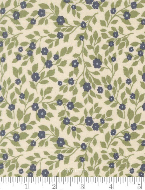 daydeam-posies-cream-true-love-by-lella-boutique-3-2
