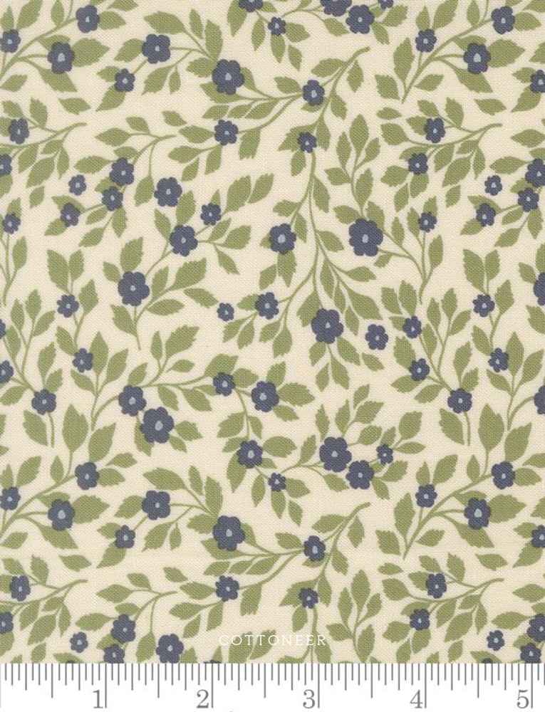 daydeam-posies-cream-true-love-by-lella-boutique-3-2