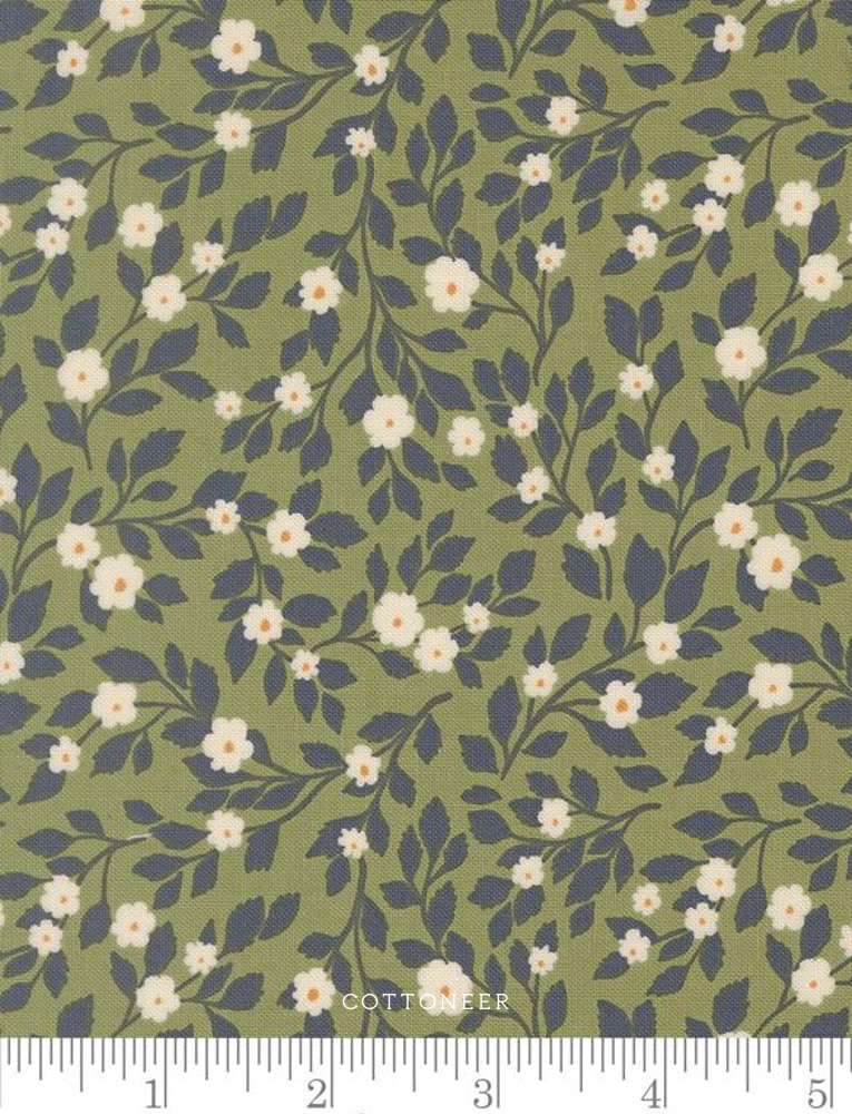 daydream-posies-fern-true-love-by-lella-boutique-4-2