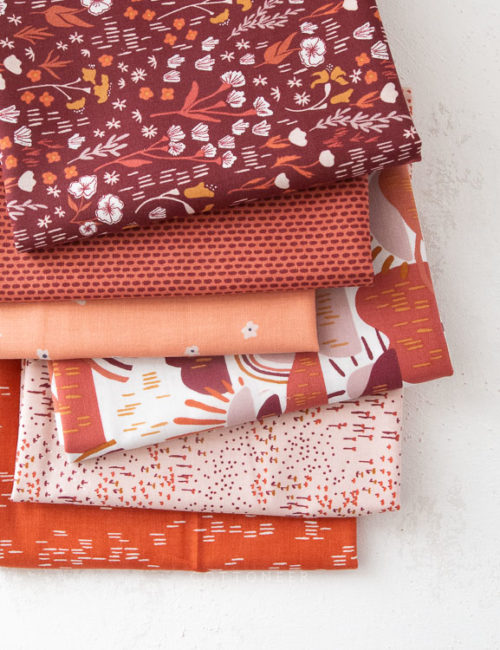 dear-isla-fabric-by-hope-johnson-3