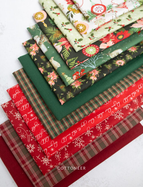 deck-the-halls-bundle-1
