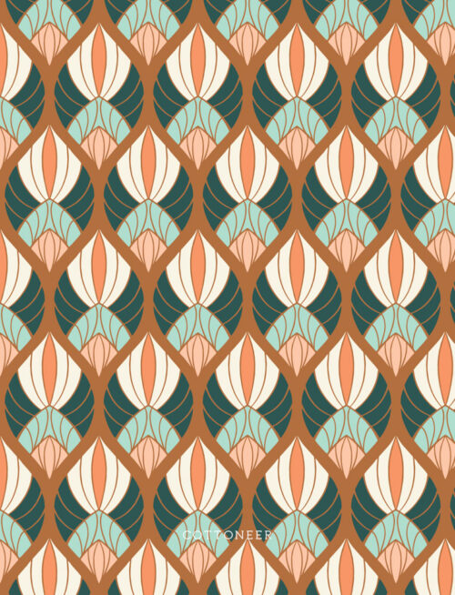 deco-shells-coral-florissima-by-juliana-tipton