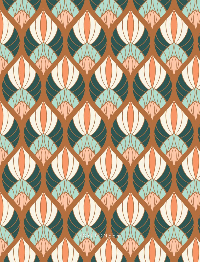 deco-shells-coral-florissima-by-juliana-tipton