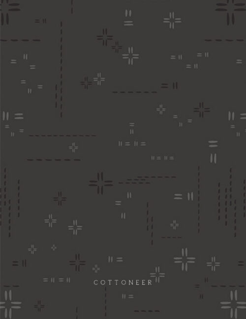 decostitch-elements-in-volcanic-by-agf-studio