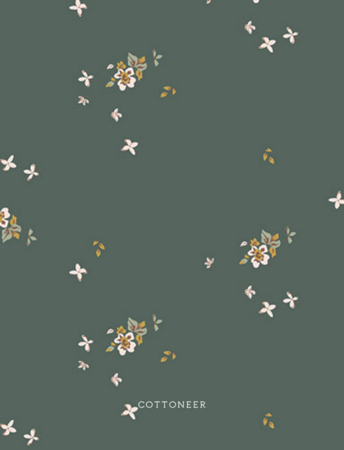 delicate-balance-evergreen-spruce-by-sharon-holland