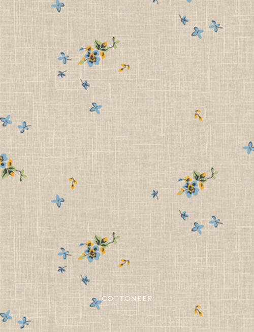delicate-balance-raw-linen-blend-potager-by-sharon-holland-1