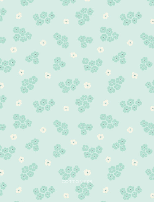 delightful-ditsy-florissima-by-juliana-tipton