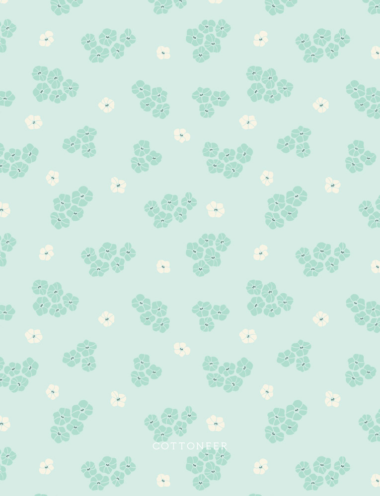 delightful-ditsy-florissima-by-juliana-tipton