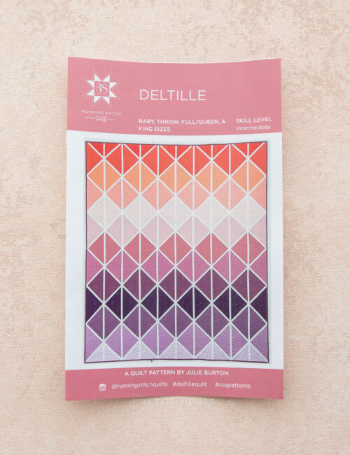 deltille-quilt-pattern-by-running-stitch-quilts-5